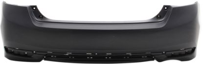 Picture of Bumper Cover