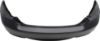 Picture of Bumper Cover