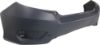 Picture of Bumper Cover