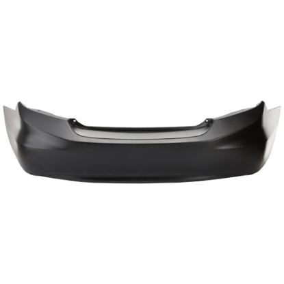 Picture of Bumper Cover