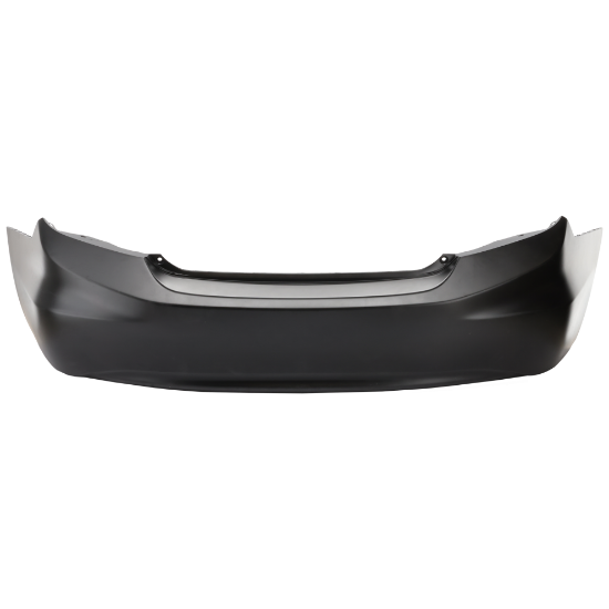 Picture of Bumper Cover