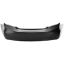 Picture of Bumper Cover