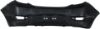 Picture of Bumper Cover