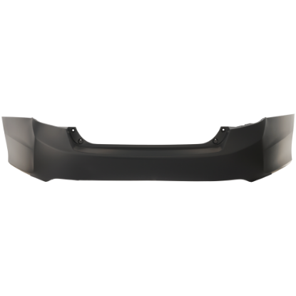 Picture of Bumper Cover