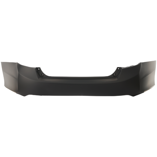 Picture of Bumper Cover