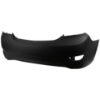 Picture of Bumper Cover