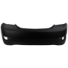 Picture of Bumper Cover