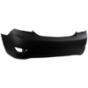Picture of Bumper Cover
