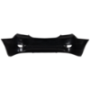 Picture of Bumper Cover