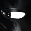 Picture of Bumper Cover