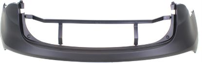 Picture of Bumper Cover