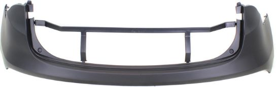 Picture of Bumper Cover