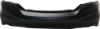 Picture of Bumper Cover