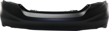 Picture of Bumper Cover