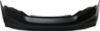 Picture of Bumper Cover