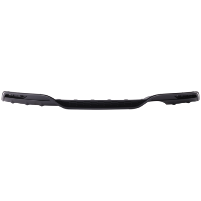 Picture of Bumper Cover