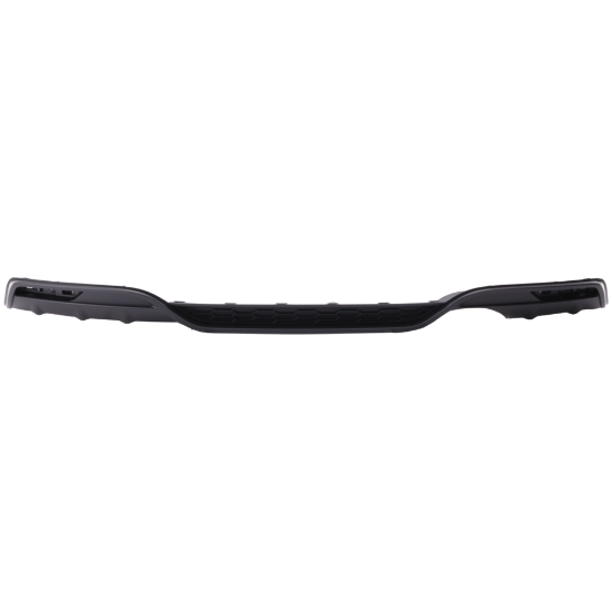 Picture of Bumper Cover