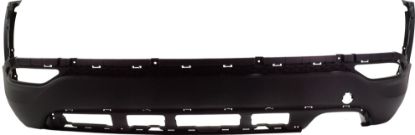 Picture of Bumper Cover