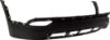 Picture of Bumper Cover