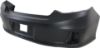 Picture of Bumper Cover