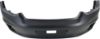 Picture of Bumper Cover