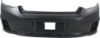 Picture of Bumper Cover