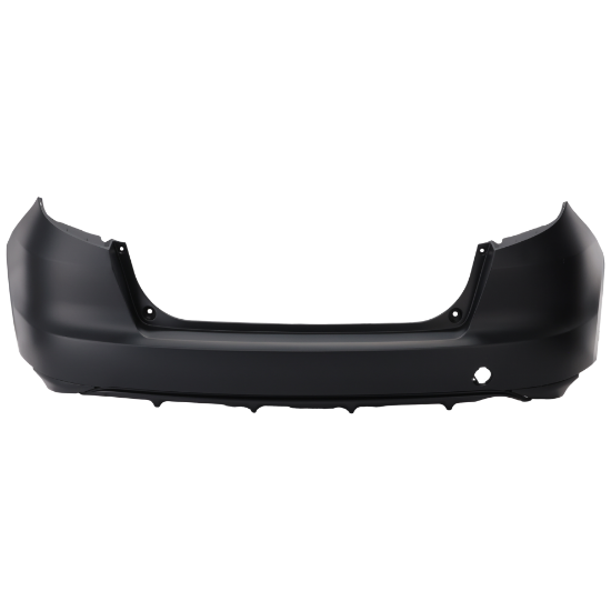 Picture of Bumper Cover