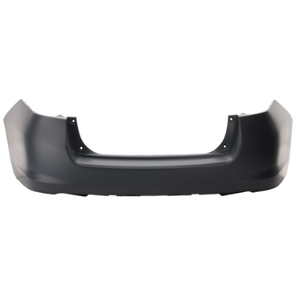 Picture of Bumper Cover