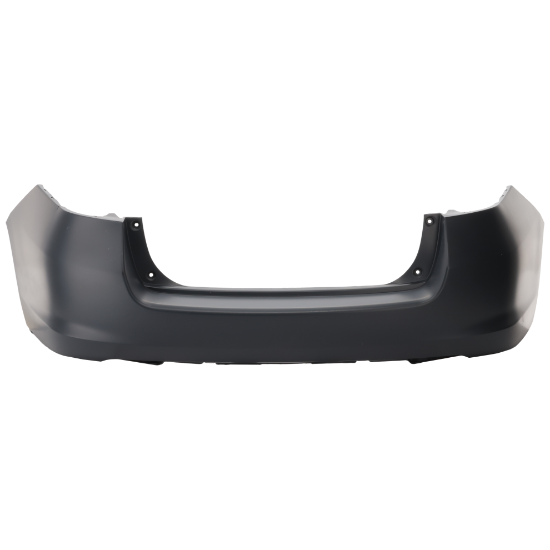 Picture of Bumper Cover
