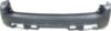 Picture of Bumper Cover