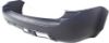 Picture of Bumper Cover