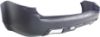 Picture of Bumper Cover