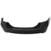 Picture of Bumper Cover