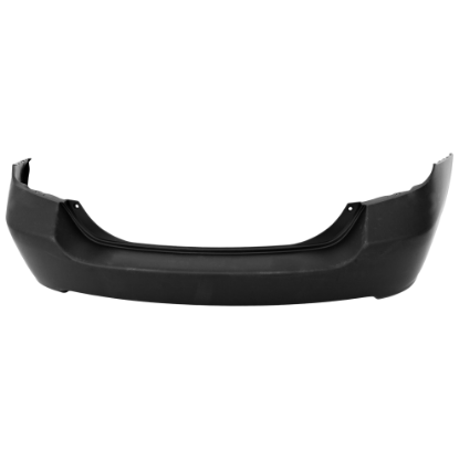 Picture of Bumper Cover