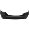 Picture of Bumper Cover