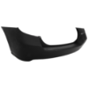 Picture of Bumper Cover