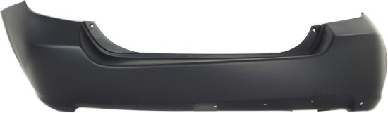 Picture of Bumper Cover