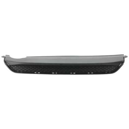 Picture of Bumper Cover
