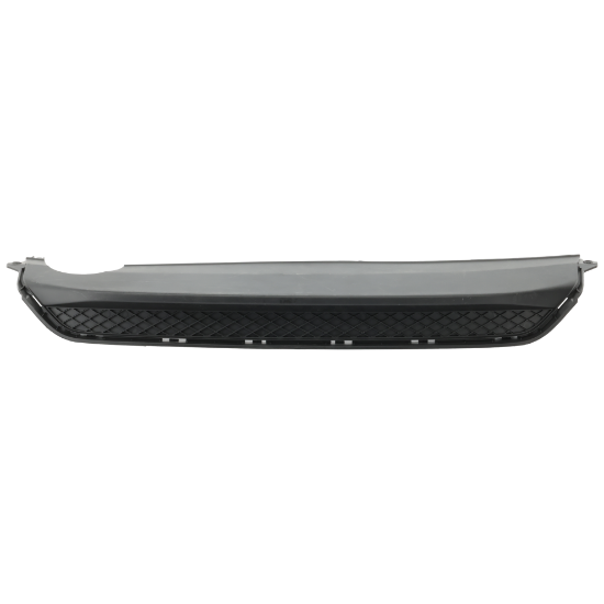 Picture of Bumper Cover