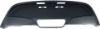 Picture of Valance