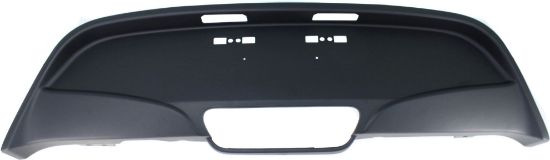 Picture of Valance