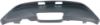 Picture of Valance