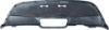 Picture of Valance