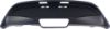 Picture of Valance