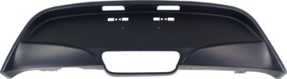 Picture of Valance