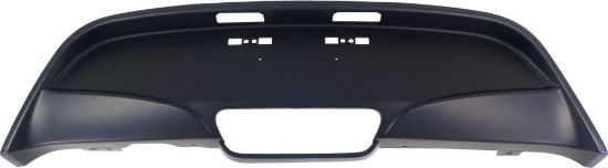 Picture of Valance