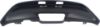 Picture of Valance