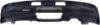 Picture of Valance