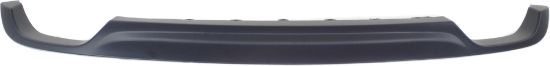 Picture of Valance