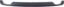 Picture of Valance